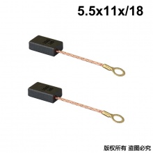 PTS-091-075-1 5.5x11x18 513