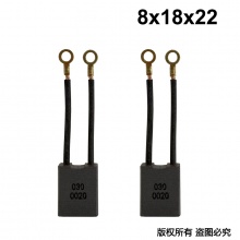 PTS-030-002-0 8X18X22 KD1-1000切墻機(jī)