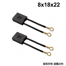 PTS-030-002-0 8X18X22 KD1-1000切墻機(jī)