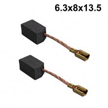 TJS-031-020-1 801# 代理商產(chǎn)品1000付起售 單位100就是1000付